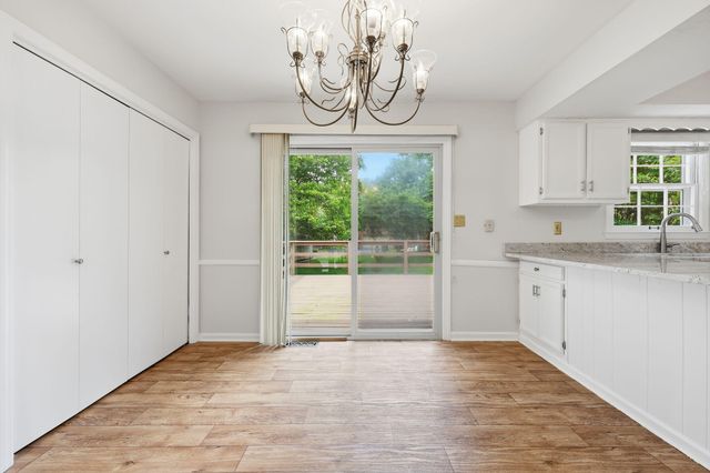 3808 Forsythe Court, Lexington, KY 40514