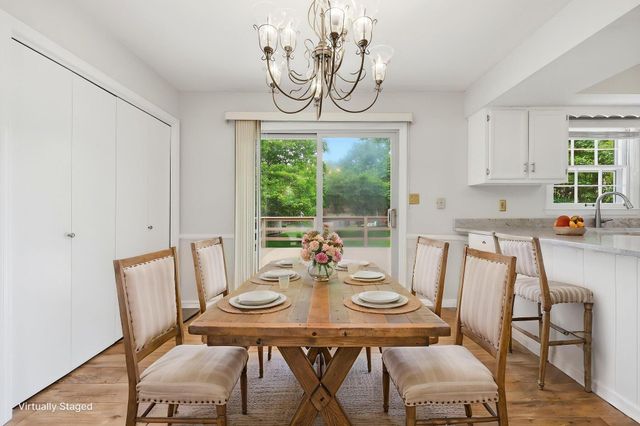 3808 Forsythe Court, Lexington, KY 40514