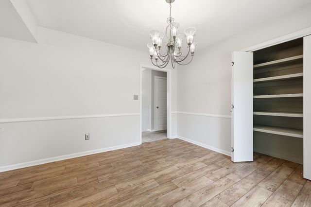 3808 Forsythe Court, Lexington, KY 40514