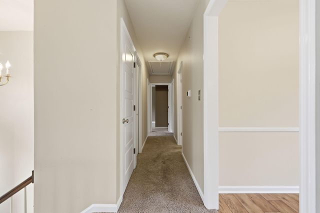 3808 Forsythe Court, Lexington, KY 40514
