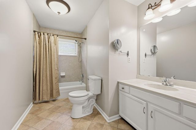 3808 Forsythe Court, Lexington, KY 40514