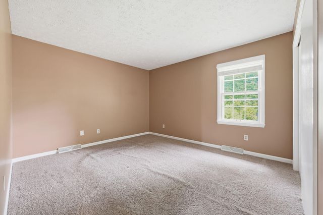 3808 Forsythe Court, Lexington, KY 40514