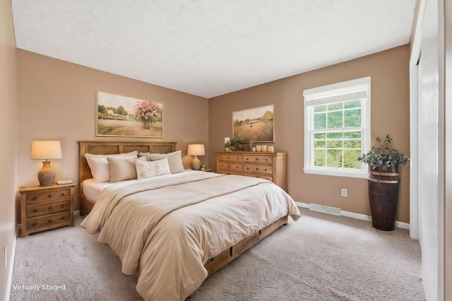 3808 Forsythe Court, Lexington, KY 40514