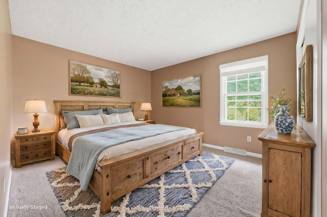 3808 Forsythe Court, Lexington, KY 40514