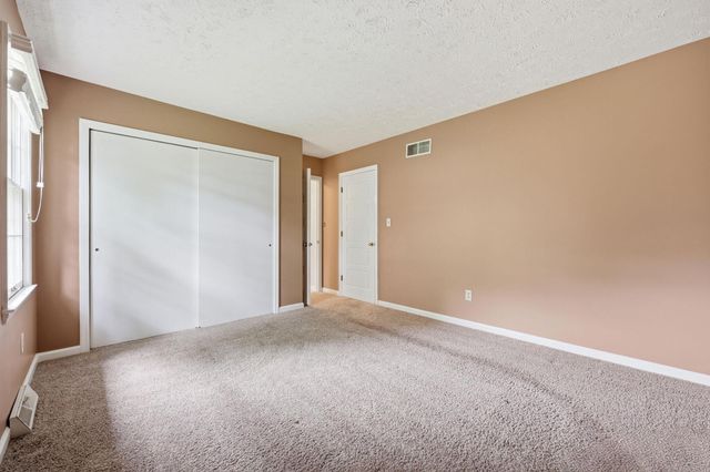 3808 Forsythe Court, Lexington, KY 40514