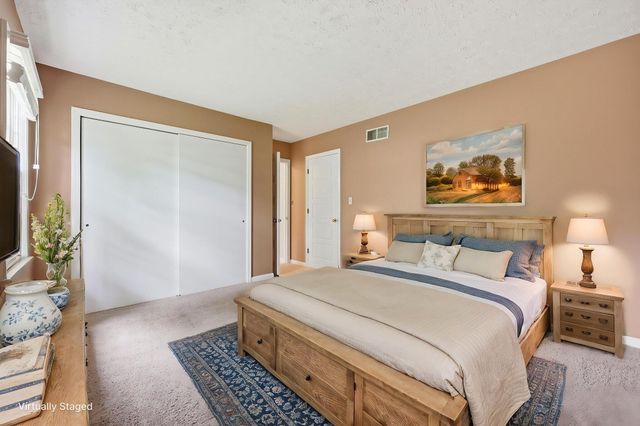 3808 Forsythe Court, Lexington, KY 40514