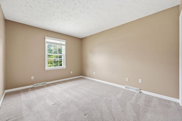 3808 Forsythe Court, Lexington, KY 40514