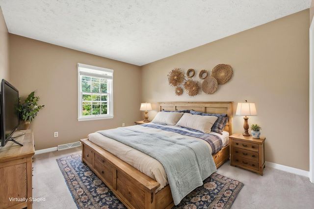 3808 Forsythe Court, Lexington, KY 40514