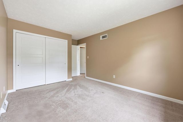 3808 Forsythe Court, Lexington, KY 40514