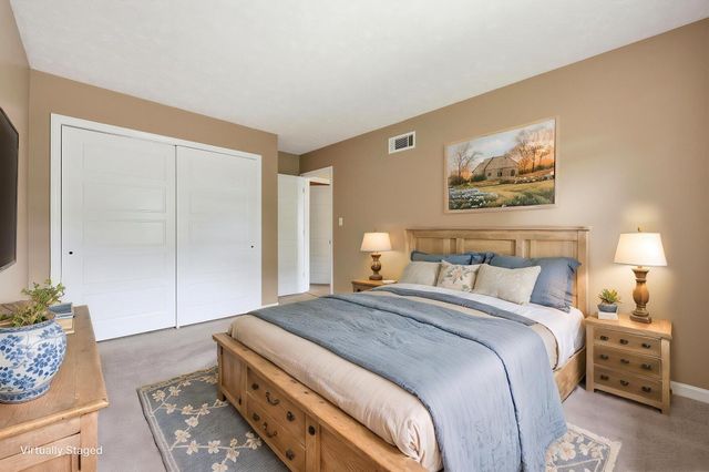 3808 Forsythe Court, Lexington, KY 40514