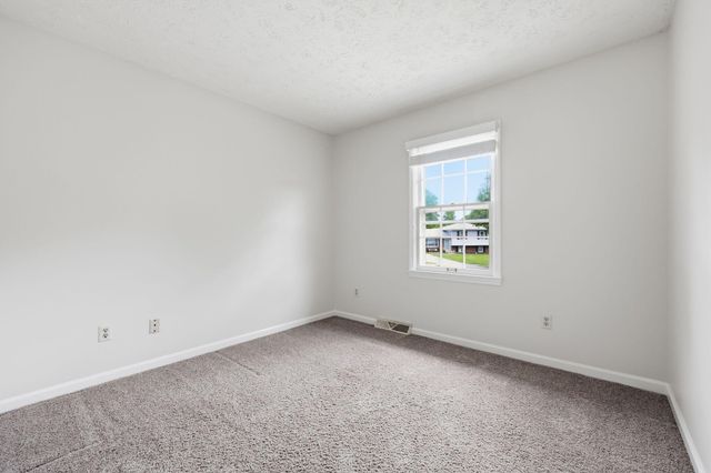 3808 Forsythe Court, Lexington, KY 40514