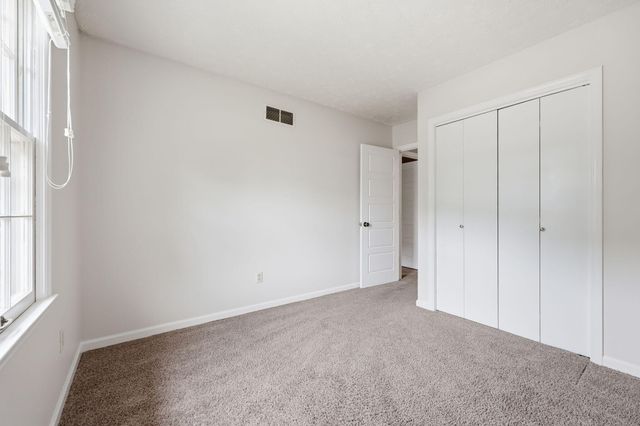 3808 Forsythe Court, Lexington, KY 40514