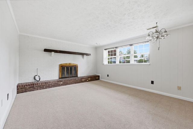 3808 Forsythe Court, Lexington, KY 40514