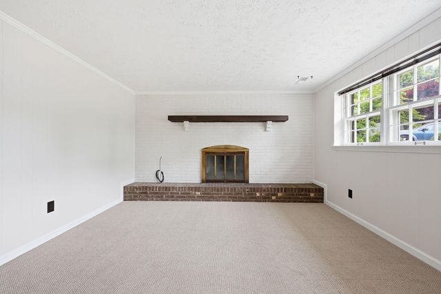 3808 Forsythe Court, Lexington, KY 40514