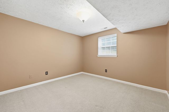 3808 Forsythe Court, Lexington, KY 40514
