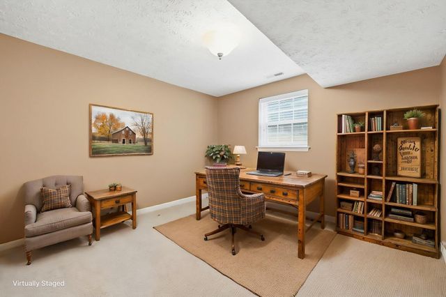 3808 Forsythe Court, Lexington, KY 40514