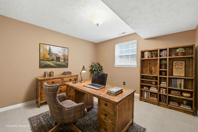 3808 Forsythe Court, Lexington, KY 40514