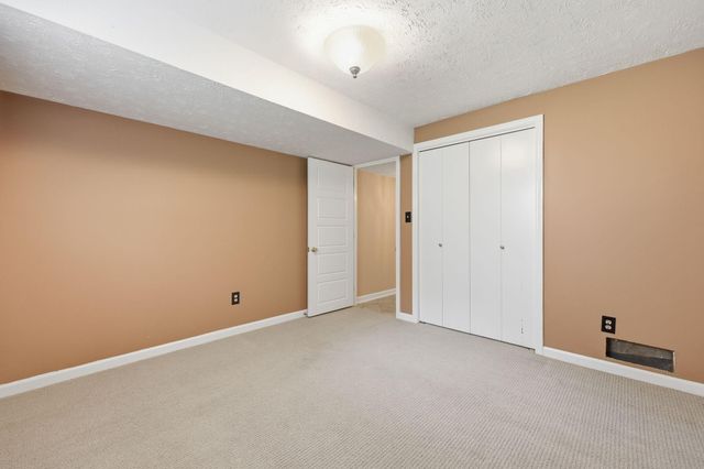 3808 Forsythe Court, Lexington, KY 40514