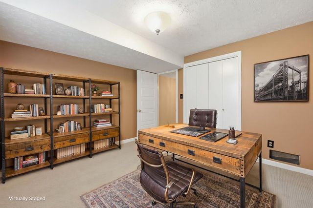 3808 Forsythe Court, Lexington, KY 40514