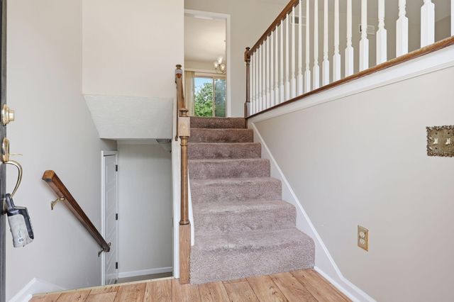 3808 Forsythe Court, Lexington, KY 40514