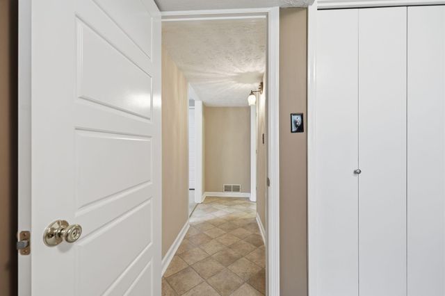 3808 Forsythe Court, Lexington, KY 40514
