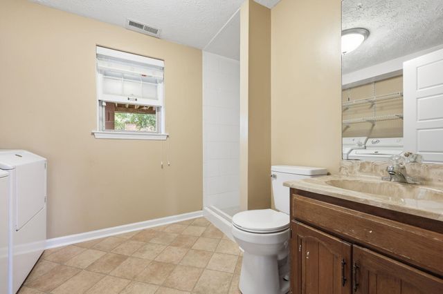 3808 Forsythe Court, Lexington, KY 40514