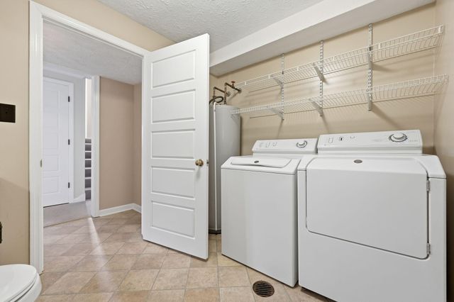 3808 Forsythe Court, Lexington, KY 40514