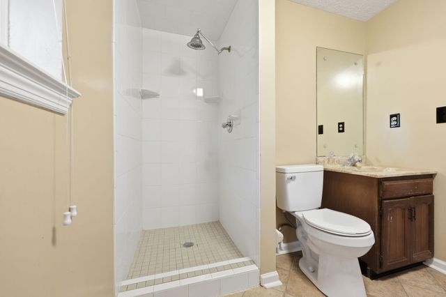 3808 Forsythe Court, Lexington, KY 40514