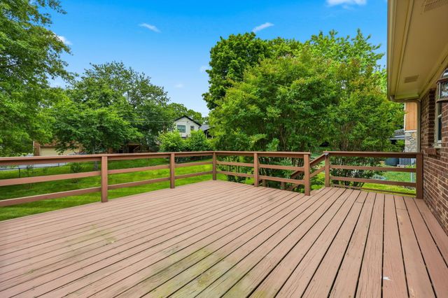 3808 Forsythe Court, Lexington, KY 40514