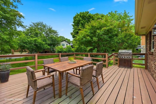 3808 Forsythe Court, Lexington, KY 40514