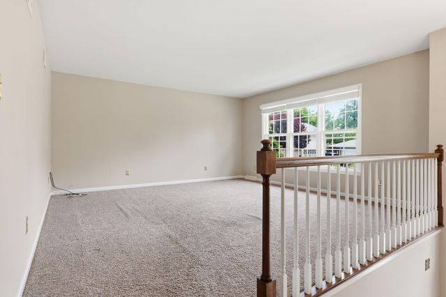 3808 Forsythe Court, Lexington, KY 40514