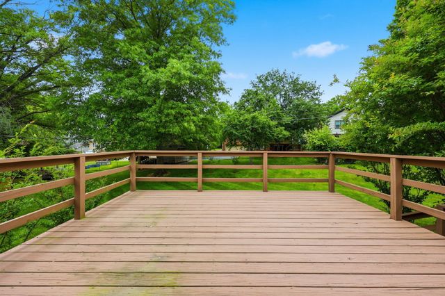 3808 Forsythe Court, Lexington, KY 40514