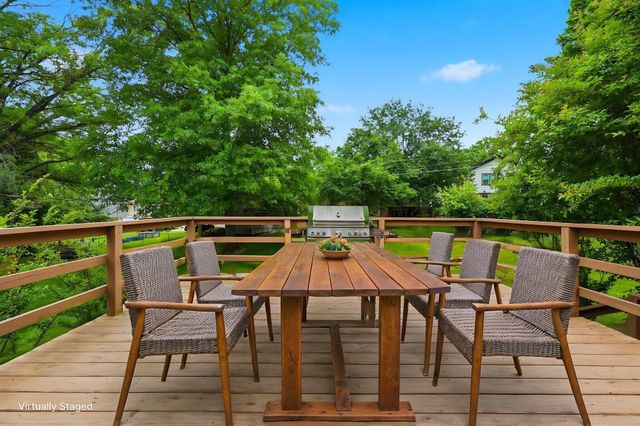3808 Forsythe Court, Lexington, KY 40514