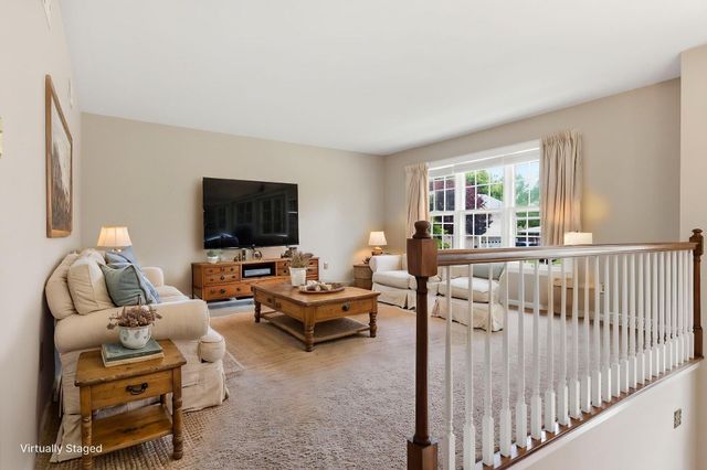 3808 Forsythe Court, Lexington, KY 40514