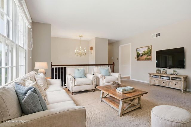 3808 Forsythe Court, Lexington, KY 40514