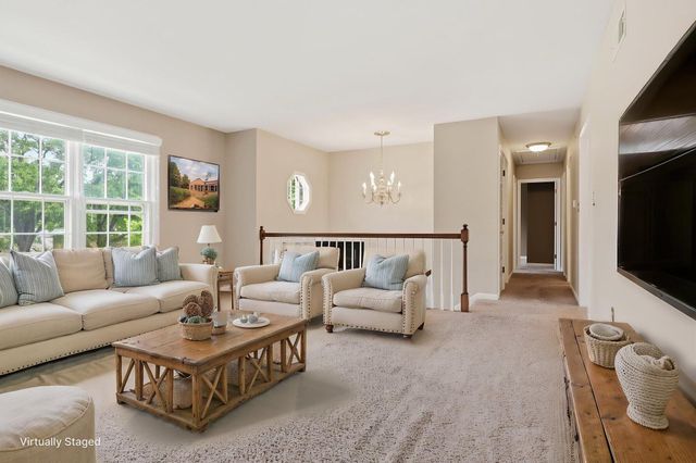 3808 Forsythe Court, Lexington, KY 40514