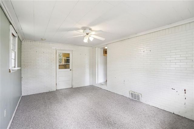 1601 Moncrief Circle, Decatur, GA 30033