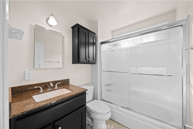 9636 Cedartree, Downey, CA 90240