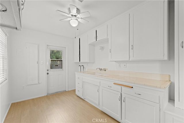 9636 Cedartree, Downey, CA 90240