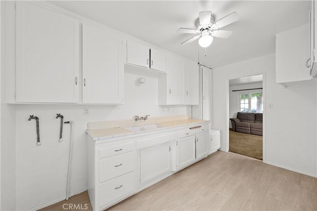 9636 Cedartree, Downey, CA 90240