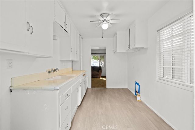 9636 Cedartree, Downey, CA 90240