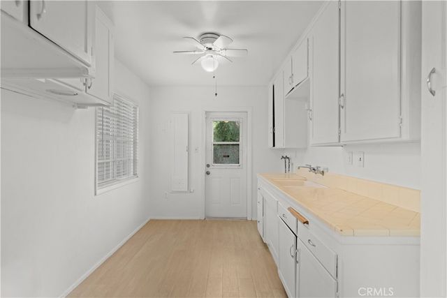 9636 Cedartree, Downey, CA 90240