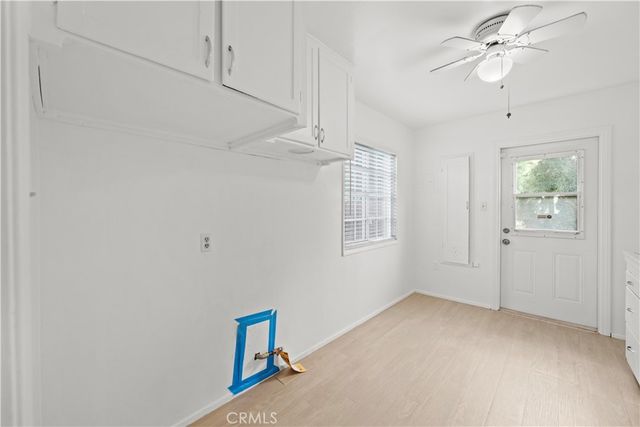 9636 Cedartree, Downey, CA 90240