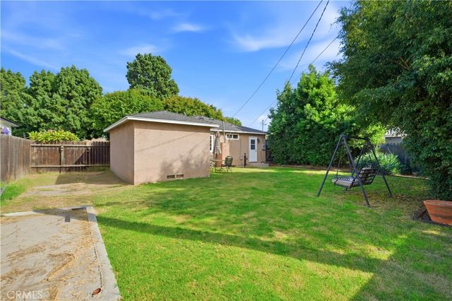 9636 Cedartree, Downey, CA 90240