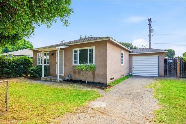 9636 Cedartree, Downey, CA 90240