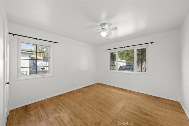 9636 Cedartree, Downey, CA 90240