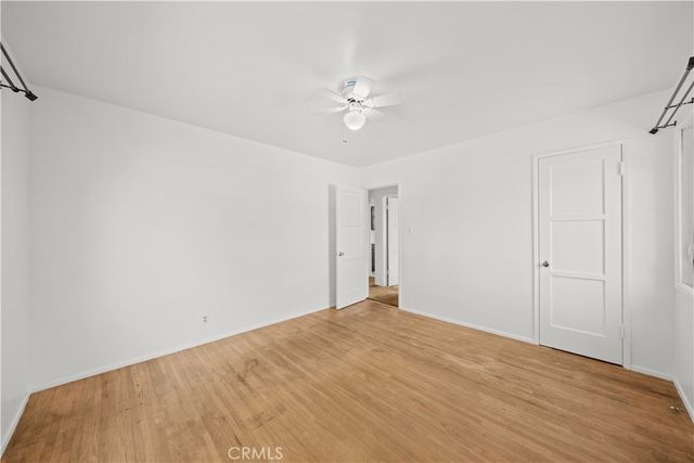 9636 Cedartree, Downey, CA 90240