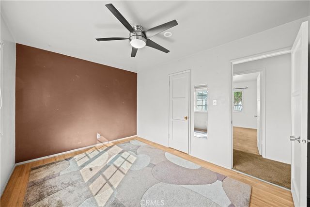 9636 Cedartree, Downey, CA 90240