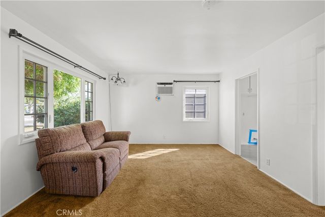 9636 Cedartree, Downey, CA 90240