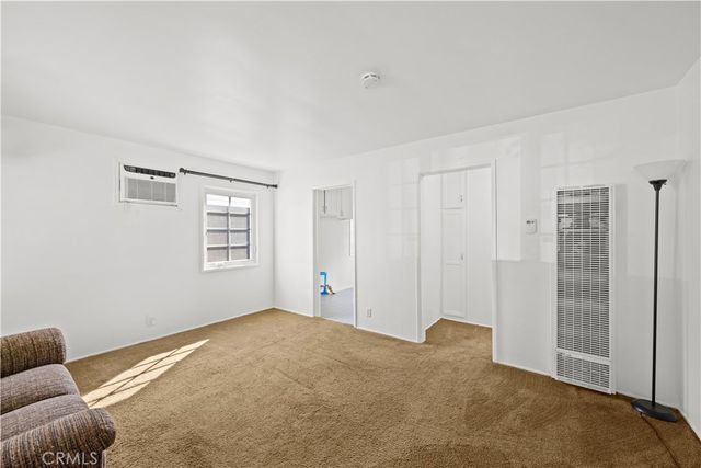 9636 Cedartree, Downey, CA 90240